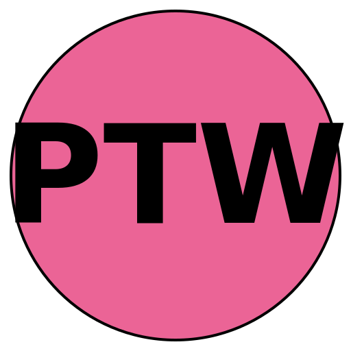 ProTrust Wellness